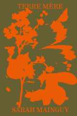 Terre mère cover image