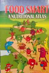 Food Smart A Nutritional Atlas cover image
