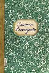 Cuisinière auvergnate cover image
