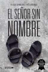 El Señor sin nombre (Spanish Edition) cover image