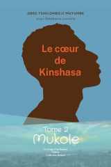 Le coeur de Kinshasa cover image