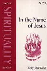 In the Name of Jesus cover image