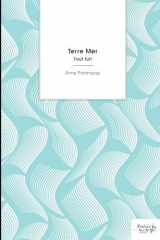 Terre mer: tout fuit cover image
