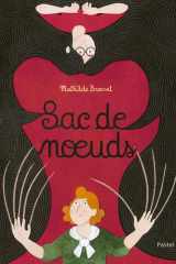 Sac de noeuds cover image