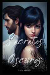 Secretos Oscuros cover image