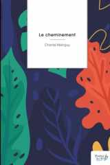 Le cheminement cover image