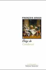 Éloge de Condorcet cover image