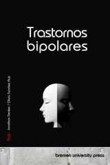 Trastornos bipolares cover image
