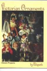 Victorian Ornaments cover image