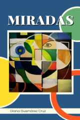 Miradas cover image
