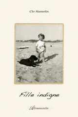 Fille indigne cover image