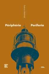 Périphérie - Periferia cover image