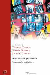 Sans enfant par choix: le phénomène childfree cover image