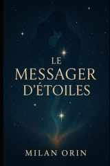 Le Messager D'Etoiles cover image
