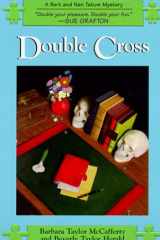 Double Cross cover image