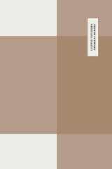 Théorie et histoire cover image