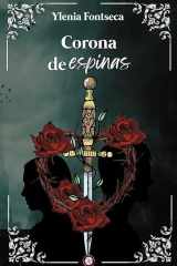 Corona de espinas cover image