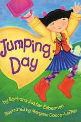 Jumping Day cover image
