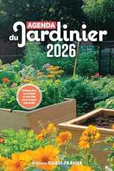 Agenda du Jardinier cover image