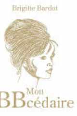 Mon BBcédaire cover image