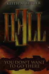 Hell - You Don't Want to Go There cover image