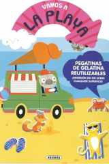 La playa cover image