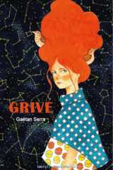 Grive cover image