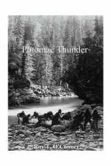 Potomac Thunder cover image