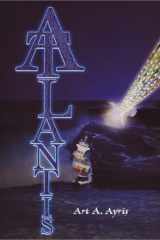 Atlantis cover image