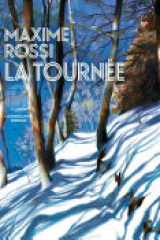 La tournée cover image