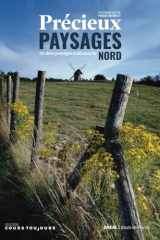 Précieux paysages Nord: 33 sites protégés à découvrir cover image