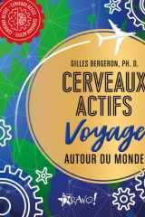 Cerveaux actifs - Voyage autour du monde cover image