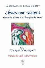 Changer notre regard cover image