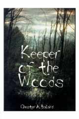 Keeper of the Woods cover image