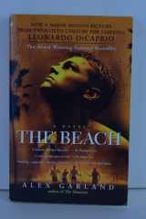 The Beach cover image