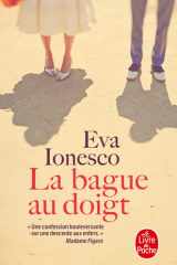 La bague au doigt cover image