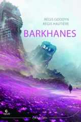 Barkhanes cover image