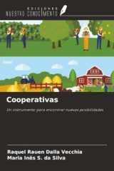 Cooperativas: Un instrumento para encontrar nuevas posibilidades (Spanish Edition) cover image