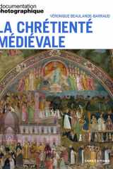 La Chrétienté médiévale cover image
