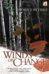 Winds of Change cover image