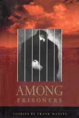 Among prisoners: stories cover image