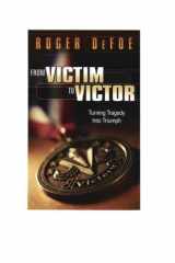 From Victim to Victor cover image