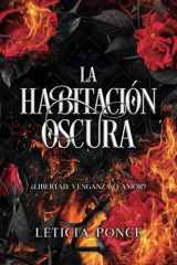La Habitación Oscura (Legado en Llamas 1) cover image