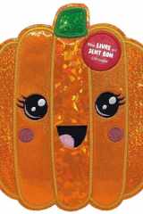 Citrouille cover image