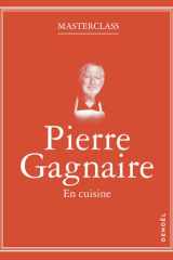 En cuisine: avec la complicité de Jacky Durand cover image
