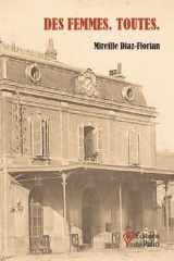 Des femmes: toutes cover image
