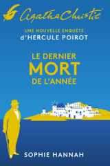 Le dernier mort de l'année cover image
