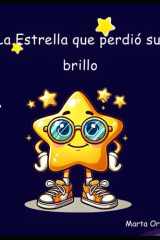 La Estrella que perdió su brillo cover image