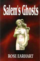 Salem's Ghosts cover image