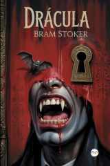 Drácula cover image